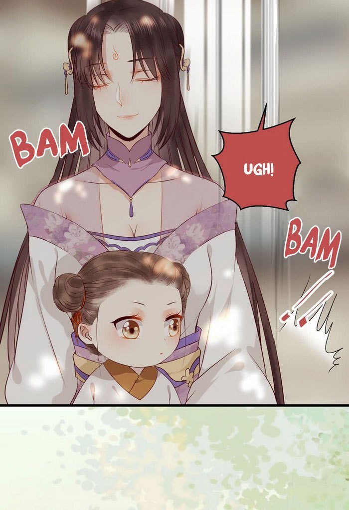 image-komik-the-ghostly-doctor-chapter-132-35/39