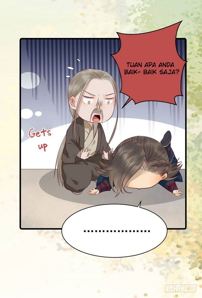 image-komik-the-ghostly-doctor-chapter-132-36/39