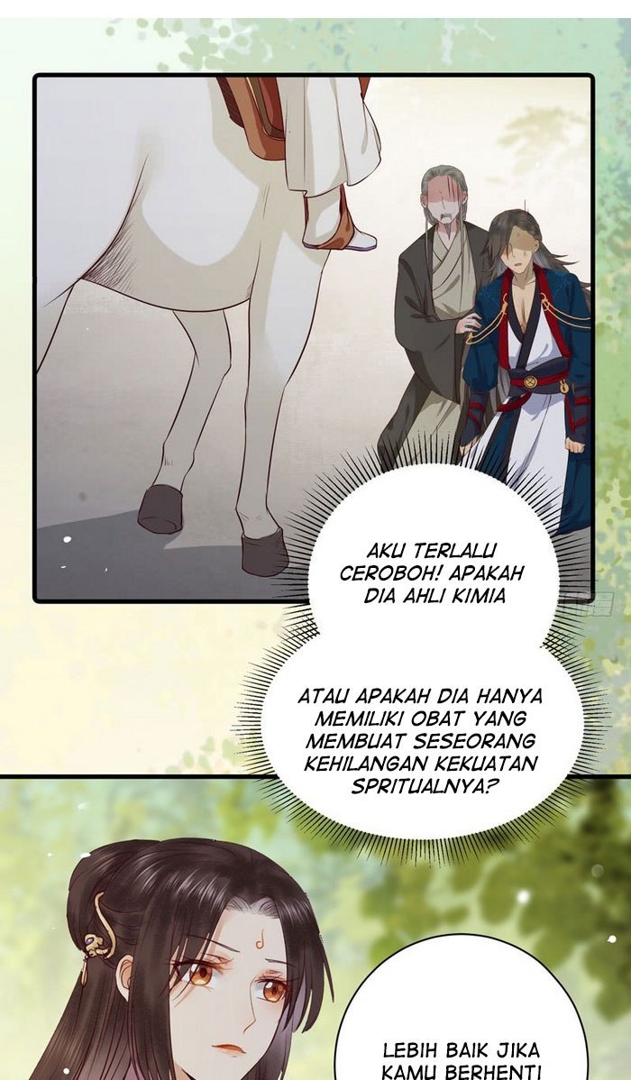 image-komik-the-ghostly-doctor-chapter-133-2/42