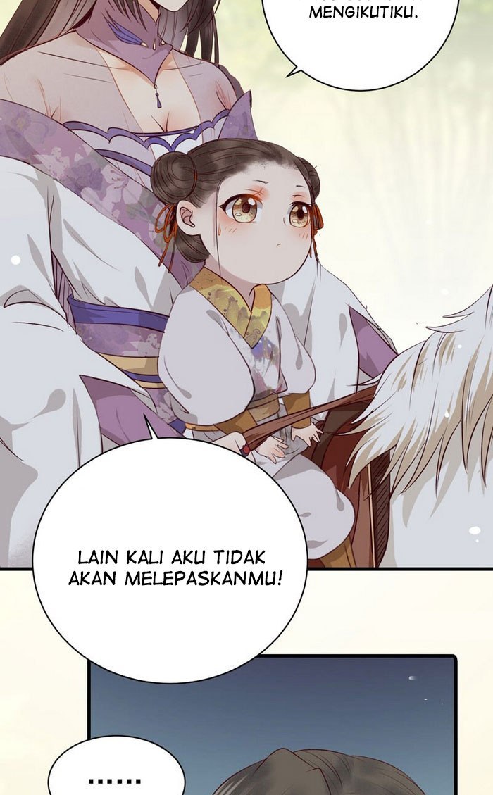 image-komik-the-ghostly-doctor-chapter-133-3/42