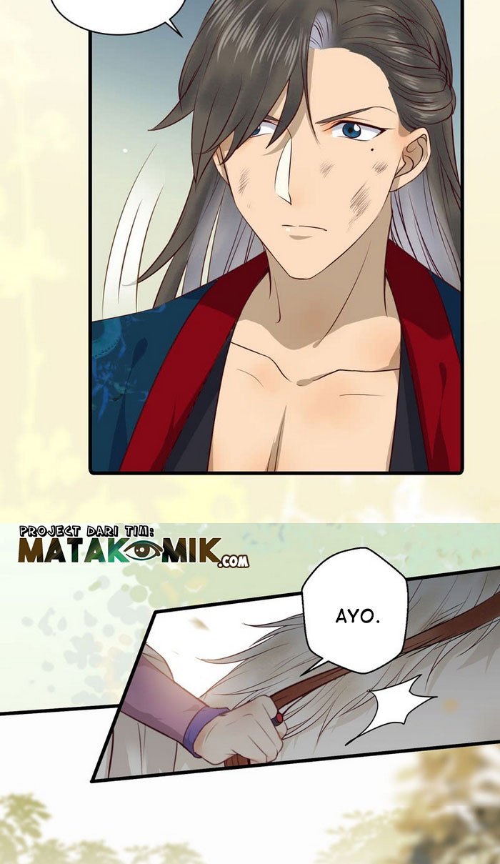 image-komik-the-ghostly-doctor-chapter-133-4/42