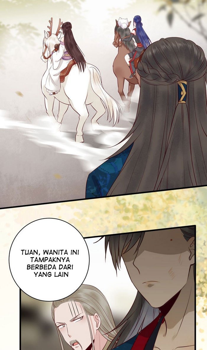 image-komik-the-ghostly-doctor-chapter-133-5/42