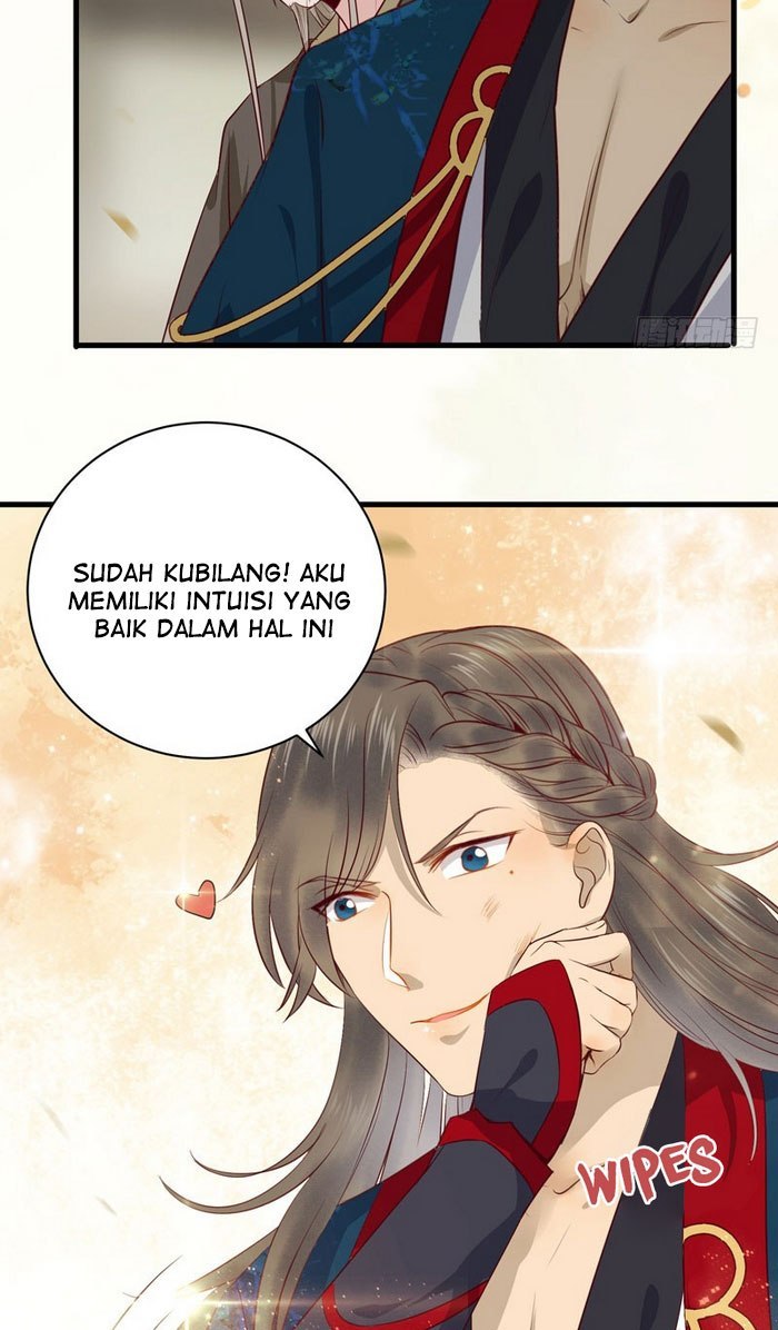 image-komik-the-ghostly-doctor-chapter-133-6/42