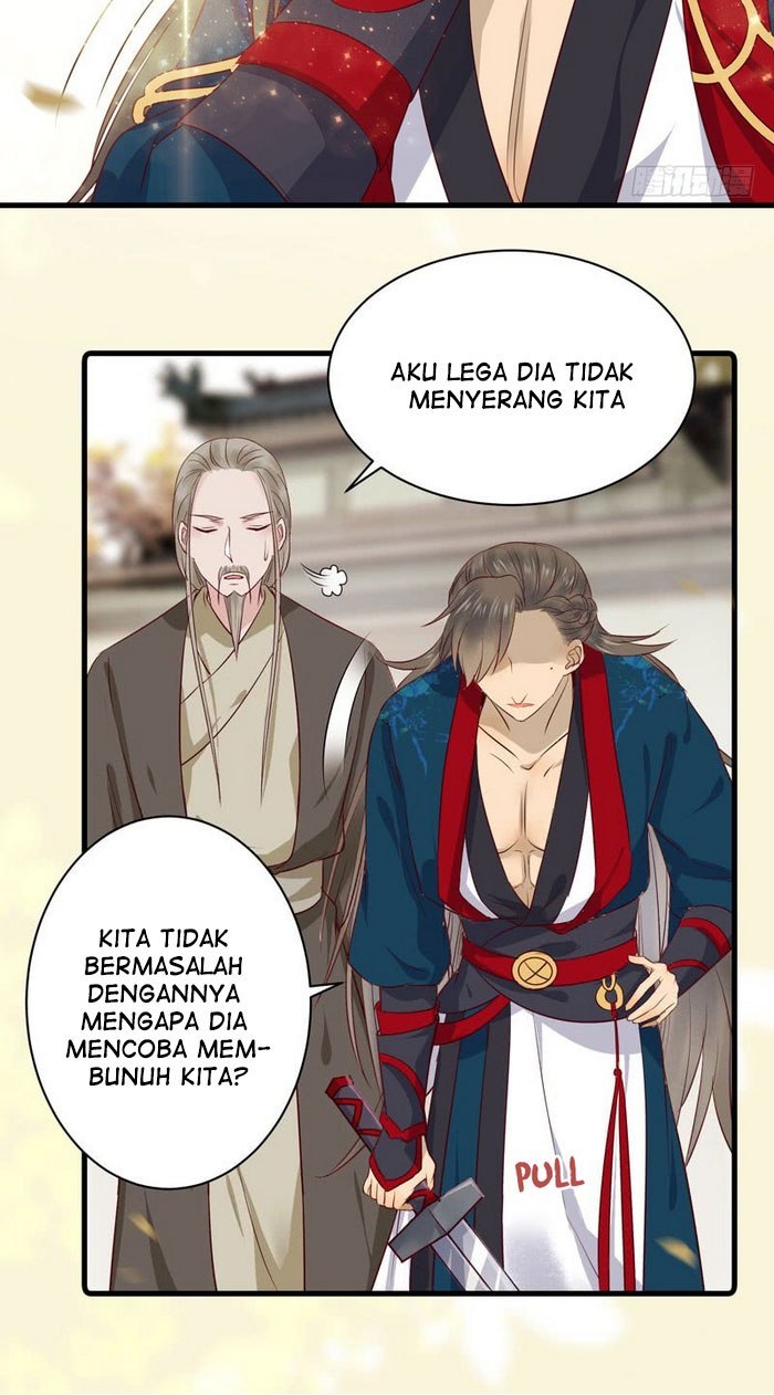 image-komik-the-ghostly-doctor-chapter-133-7/42