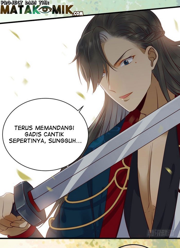 image-komik-the-ghostly-doctor-chapter-133-8/42