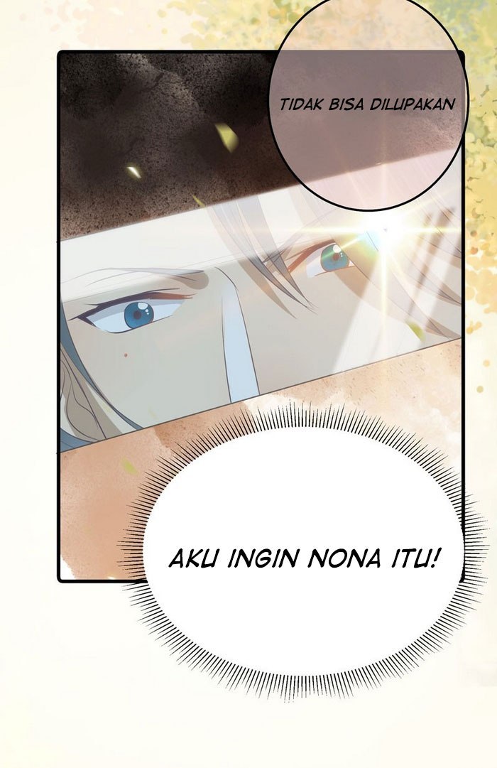 image-komik-the-ghostly-doctor-chapter-133-9/42