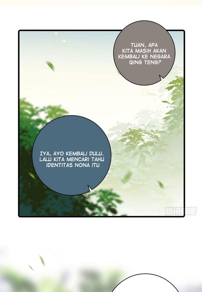 image-komik-the-ghostly-doctor-chapter-133-10/42