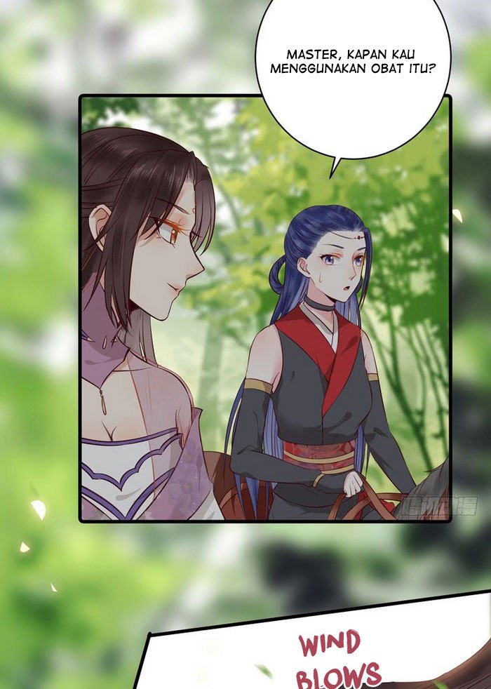 image-komik-the-ghostly-doctor-chapter-133-11/42