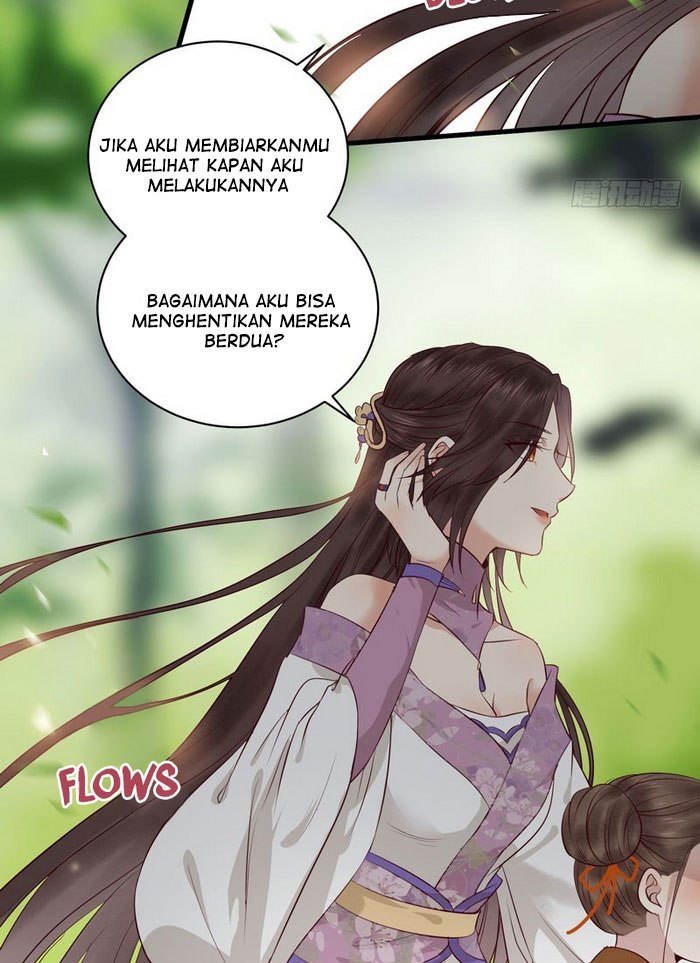image-komik-the-ghostly-doctor-chapter-133-12/42