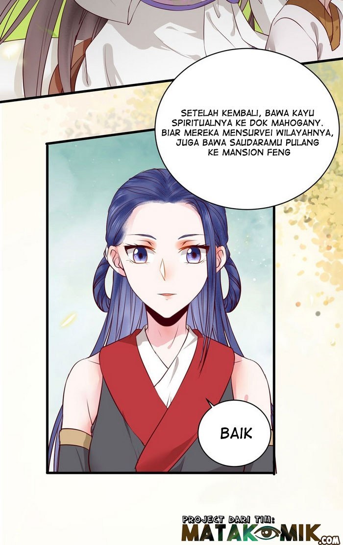 image-komik-the-ghostly-doctor-chapter-133-13/42