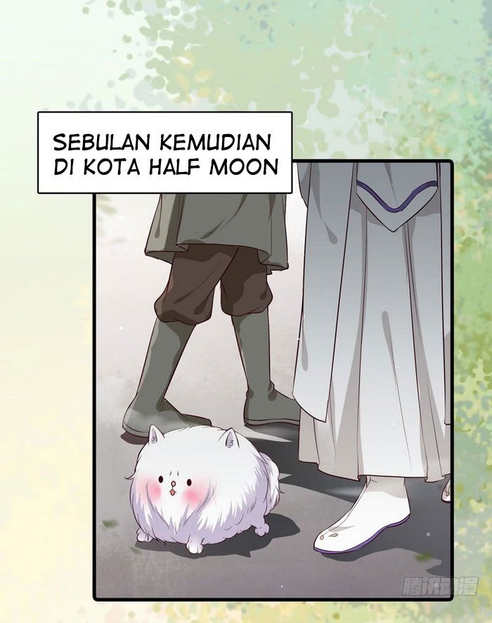 image-komik-the-ghostly-doctor-chapter-133-14/42