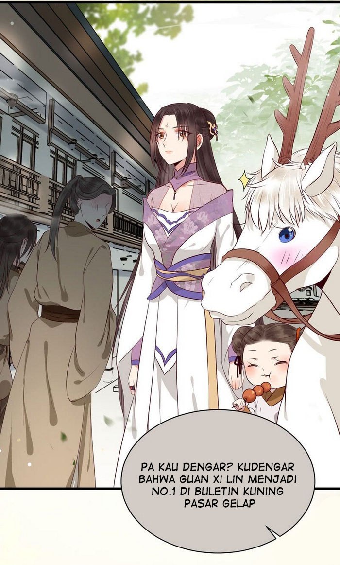 image-komik-the-ghostly-doctor-chapter-133-15/42