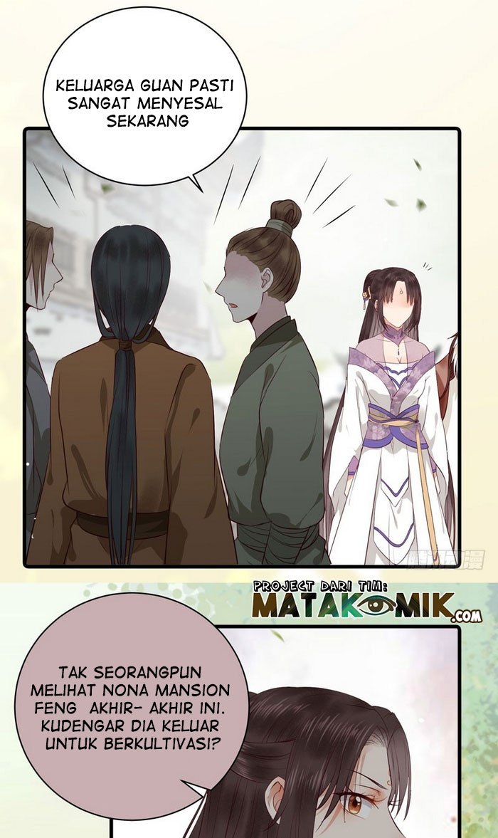 image-komik-the-ghostly-doctor-chapter-133-16/42