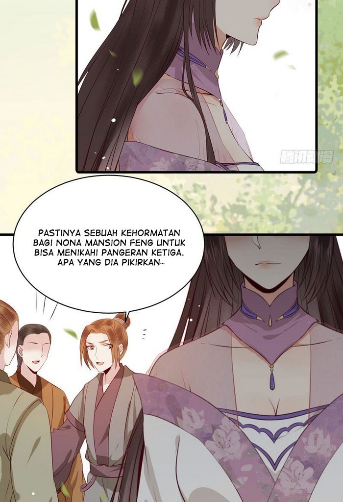 image-komik-the-ghostly-doctor-chapter-133-17/42