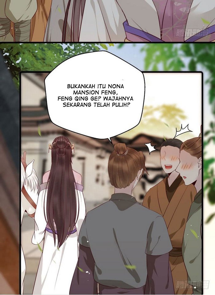 image-komik-the-ghostly-doctor-chapter-133-18/42