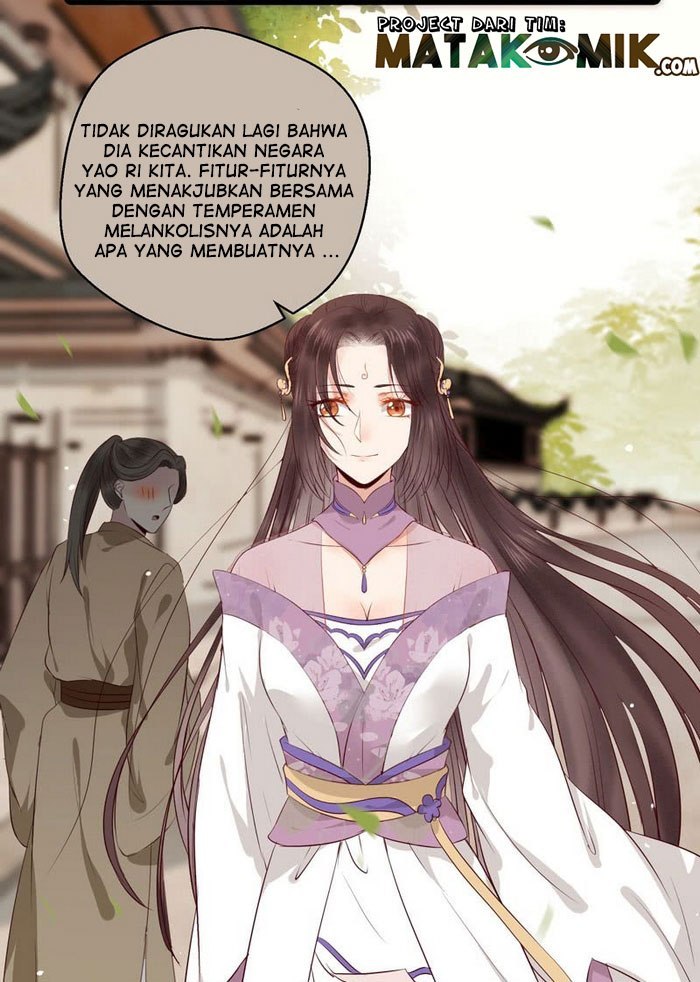 image-komik-the-ghostly-doctor-chapter-133-19/42