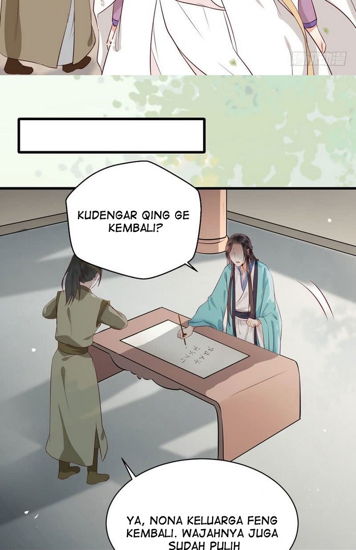 image-komik-the-ghostly-doctor-chapter-133-20/42