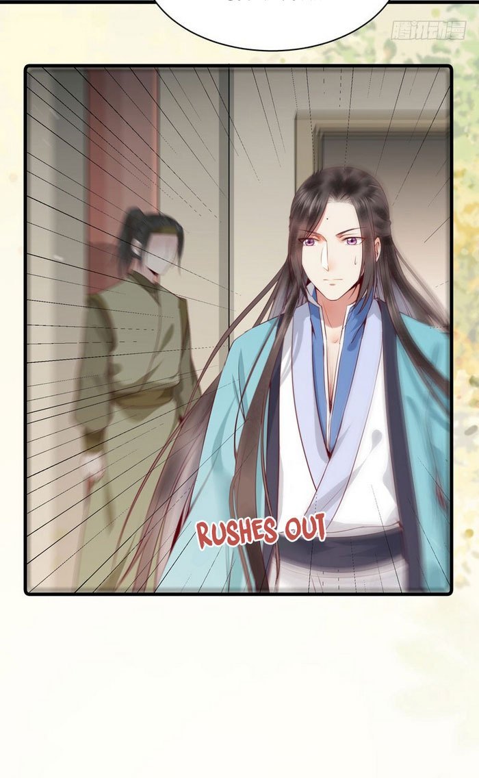 image-komik-the-ghostly-doctor-chapter-133-21/42