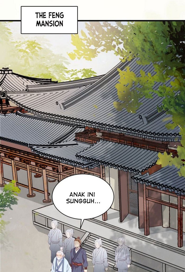 image-komik-the-ghostly-doctor-chapter-133-22/42