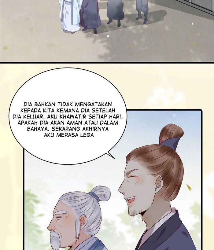 image-komik-the-ghostly-doctor-chapter-133-23/42