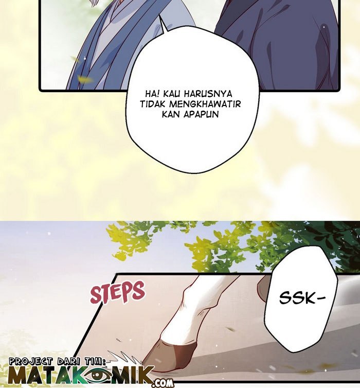 image-komik-the-ghostly-doctor-chapter-133-24/42