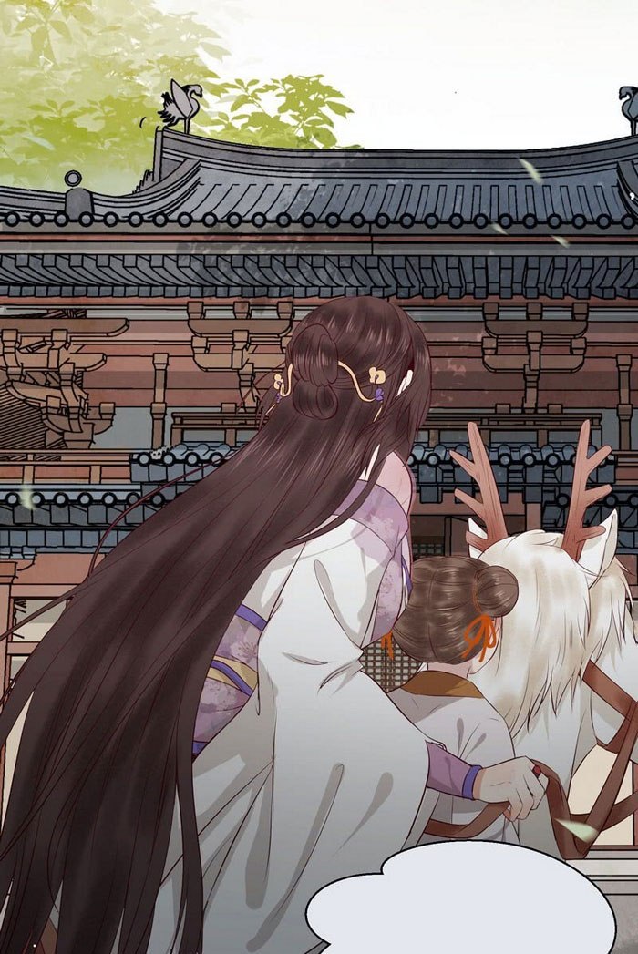 image-komik-the-ghostly-doctor-chapter-133-25/42