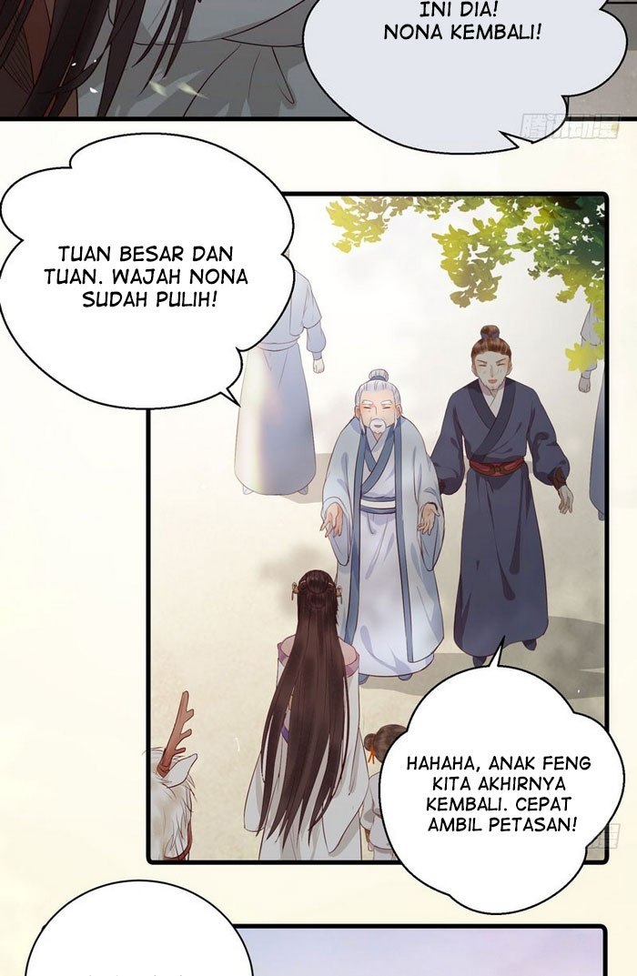 image-komik-the-ghostly-doctor-chapter-133-26/42