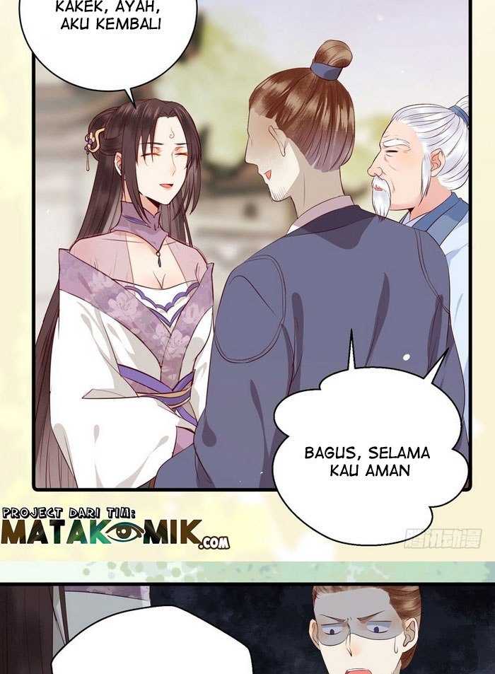 image-komik-the-ghostly-doctor-chapter-133-27/42