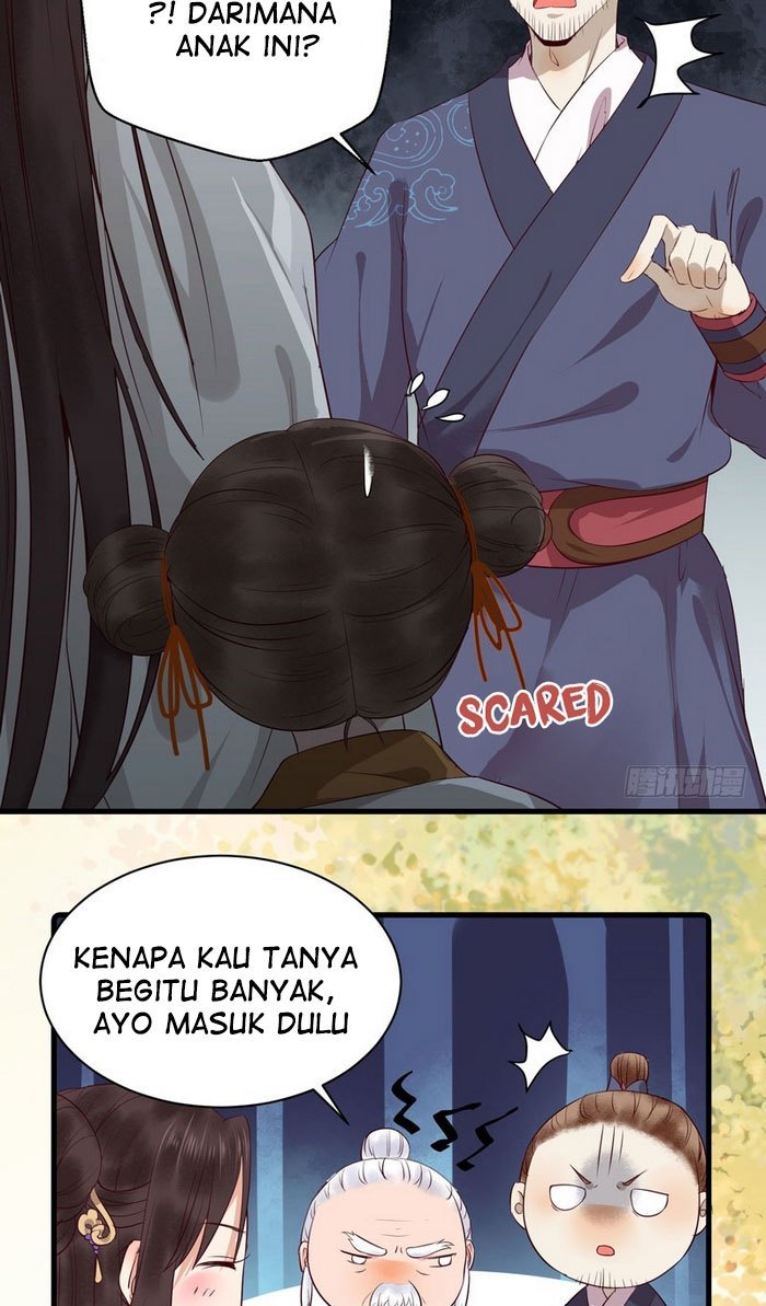 image-komik-the-ghostly-doctor-chapter-133-28/42