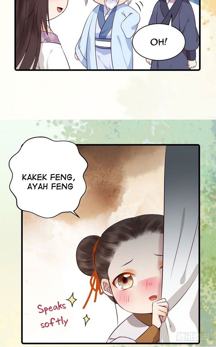 image-komik-the-ghostly-doctor-chapter-133-29/42