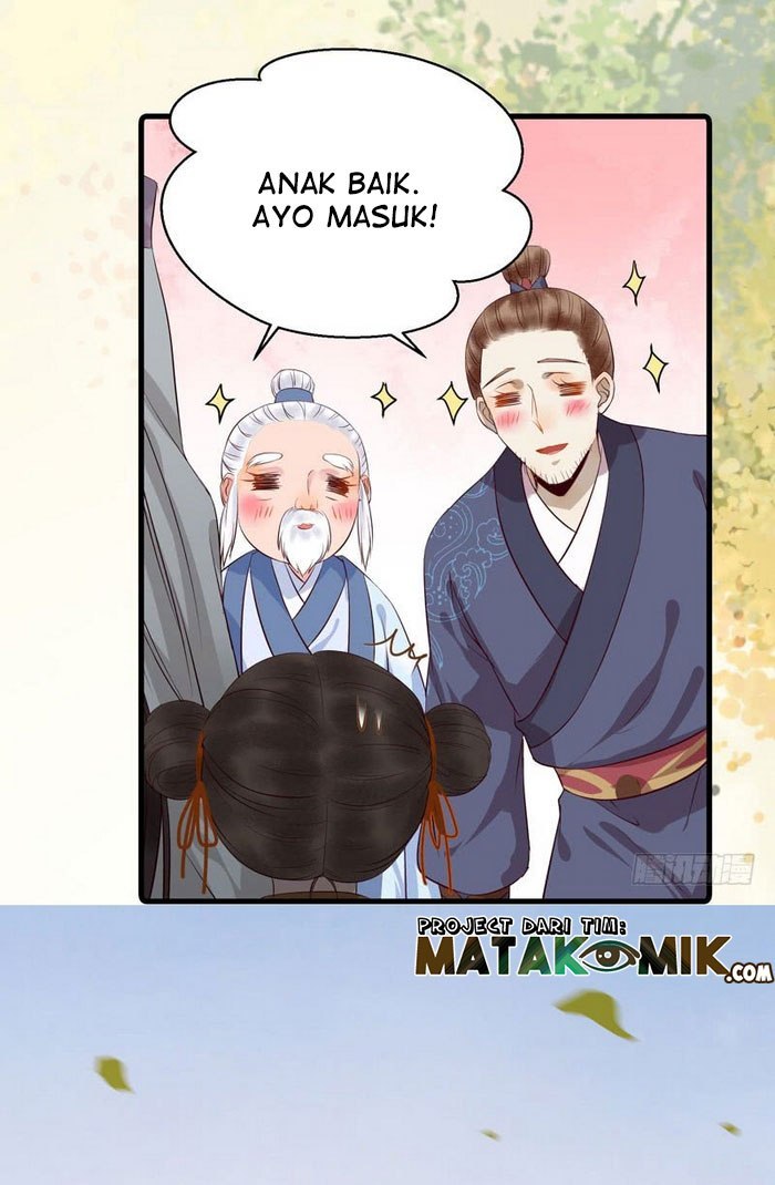 image-komik-the-ghostly-doctor-chapter-133-30/42