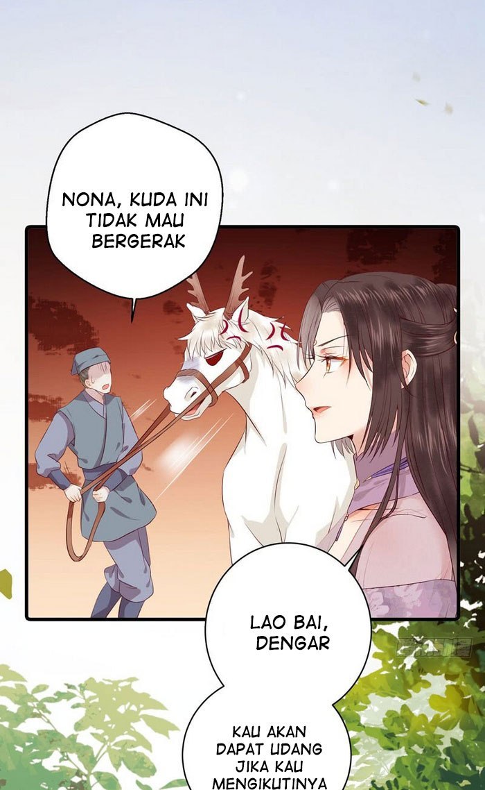 image-komik-the-ghostly-doctor-chapter-133-31/42