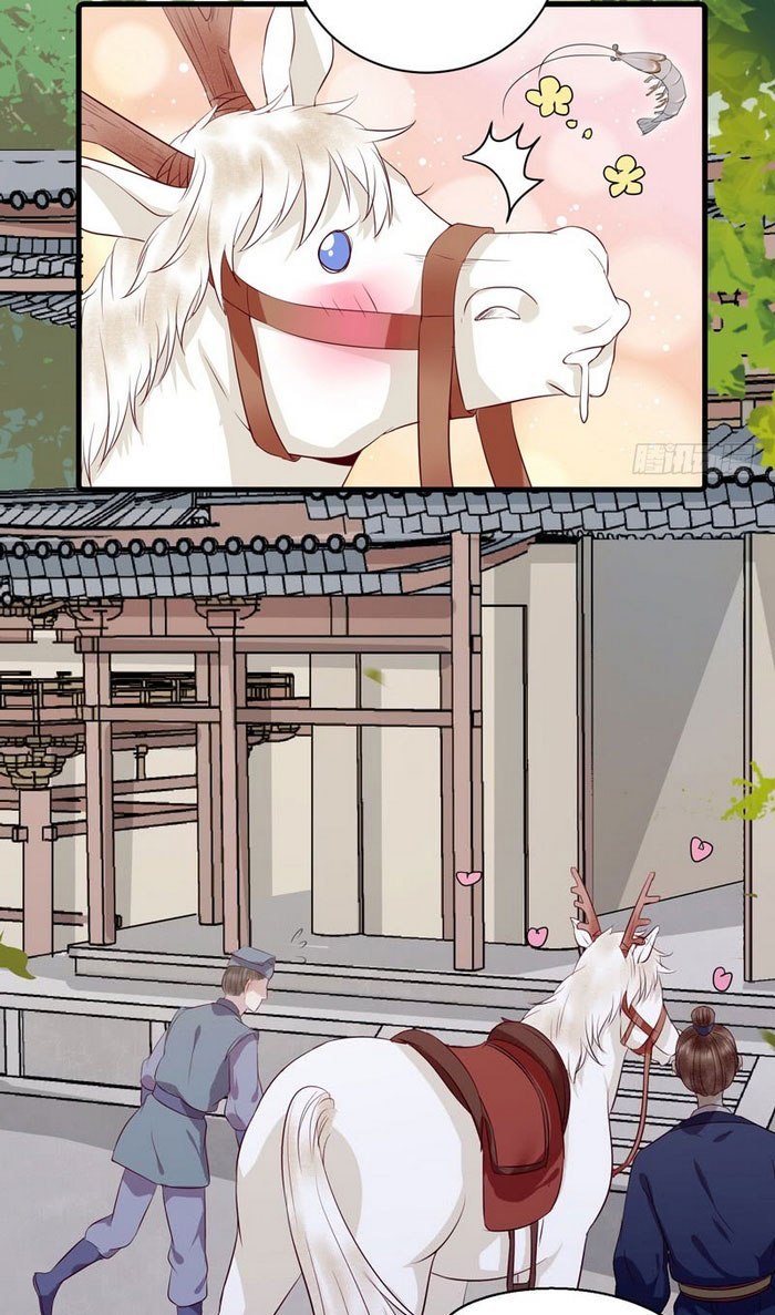 image-komik-the-ghostly-doctor-chapter-133-32/42