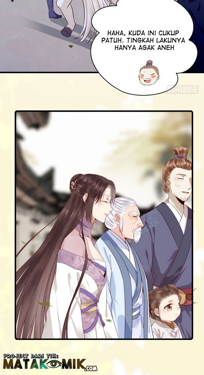 image-komik-the-ghostly-doctor-chapter-133-33/42