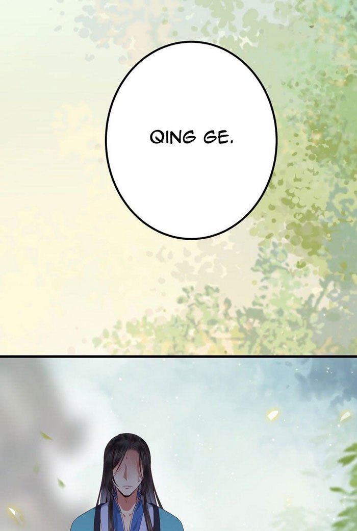 image-komik-the-ghostly-doctor-chapter-133-34/42