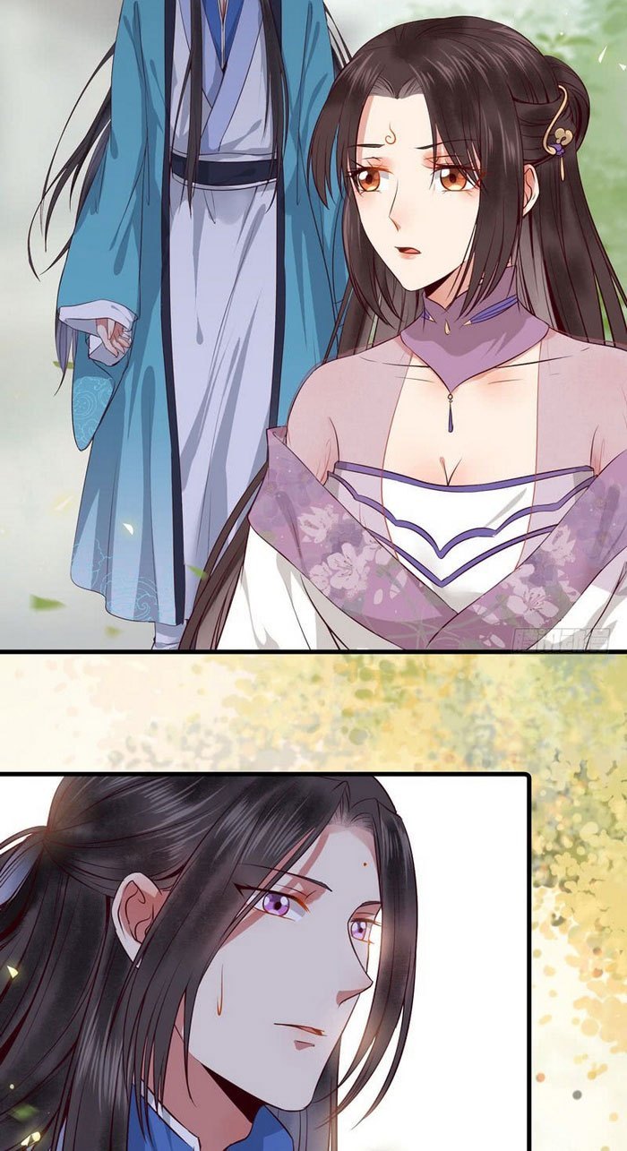 image-komik-the-ghostly-doctor-chapter-133-35/42