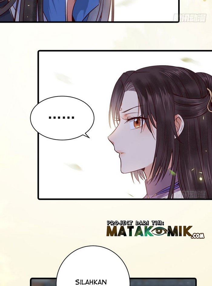 image-komik-the-ghostly-doctor-chapter-133-36/42