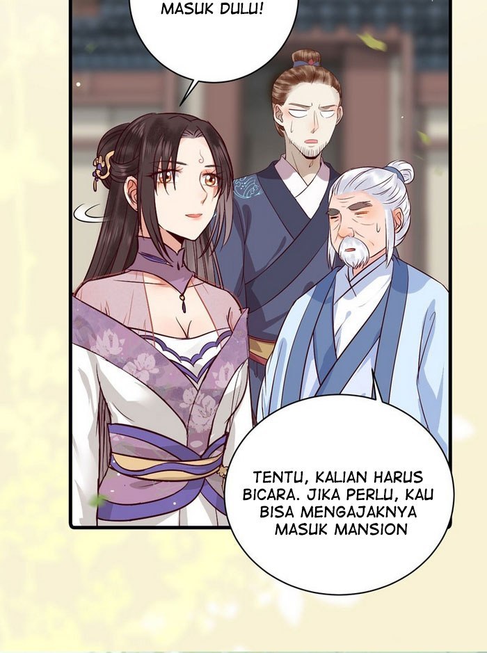 image-komik-the-ghostly-doctor-chapter-133-37/42