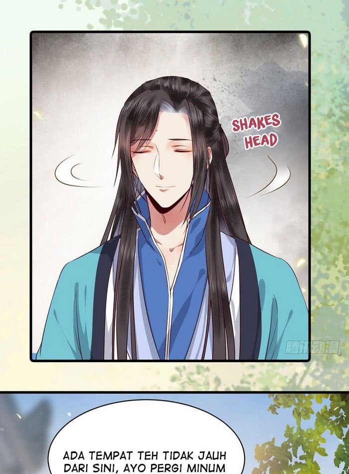 image-komik-the-ghostly-doctor-chapter-133-38/42