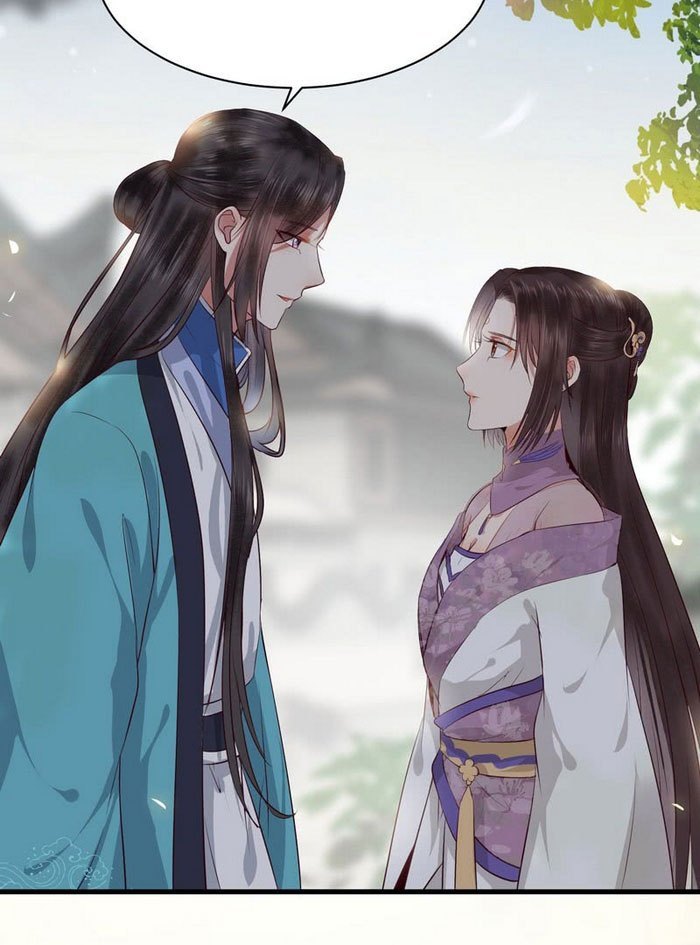 image-komik-the-ghostly-doctor-chapter-133-39/42