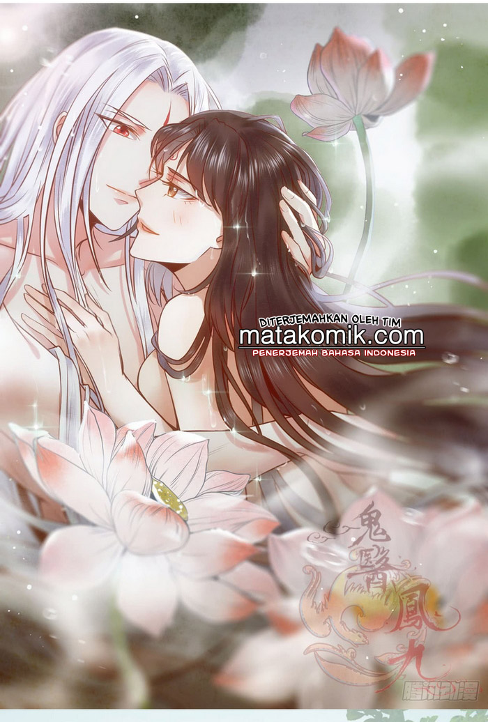 image-komik-the-ghostly-doctor-chapter-136-137-1/36