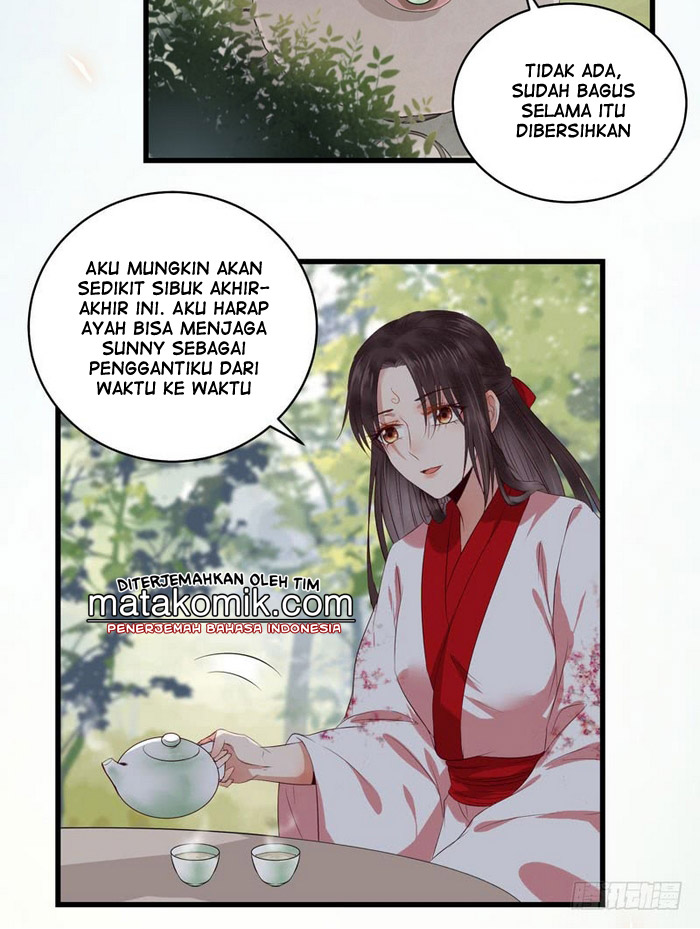 image-komik-the-ghostly-doctor-chapter-136-137-4/36