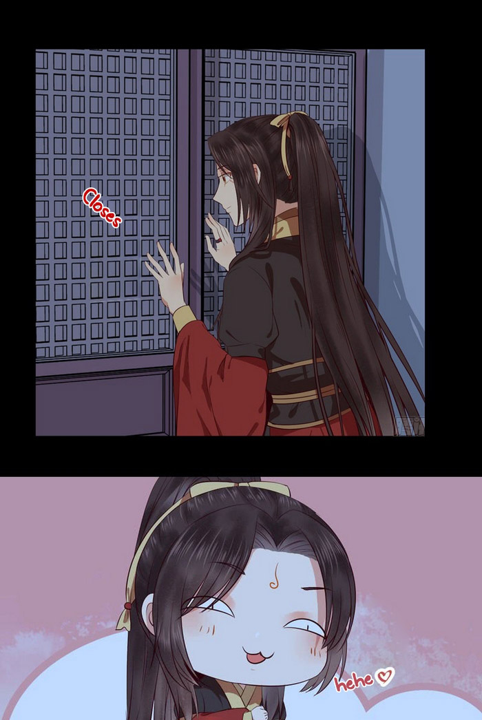 image-komik-the-ghostly-doctor-chapter-136-137-9/36