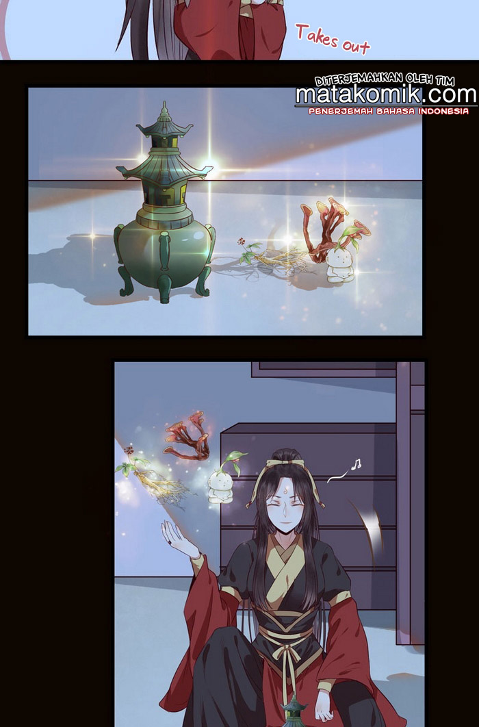 image-komik-the-ghostly-doctor-chapter-136-137-10/36