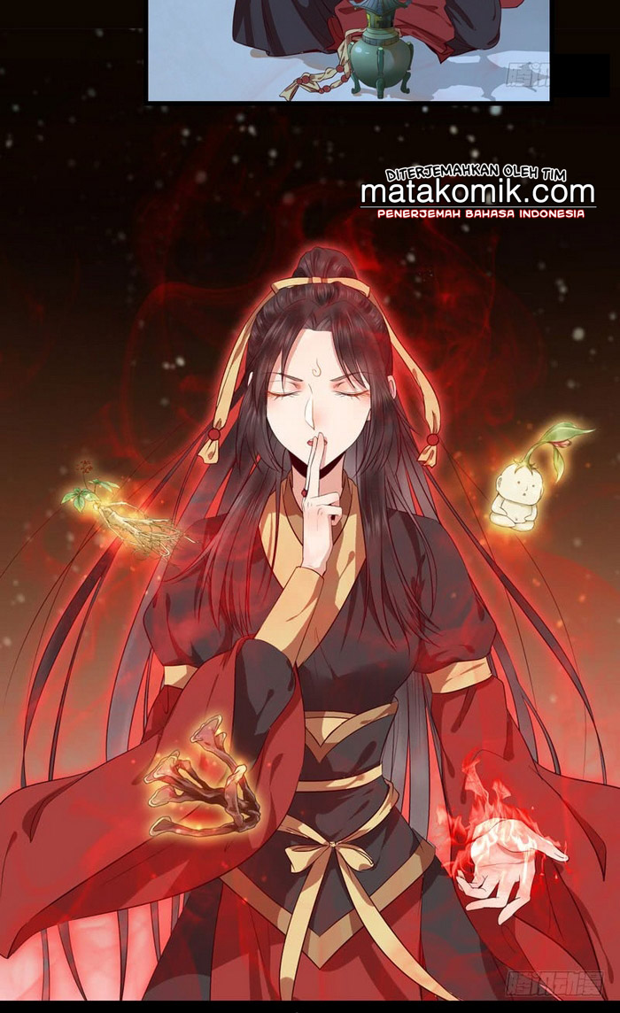 image-komik-the-ghostly-doctor-chapter-136-137-11/36