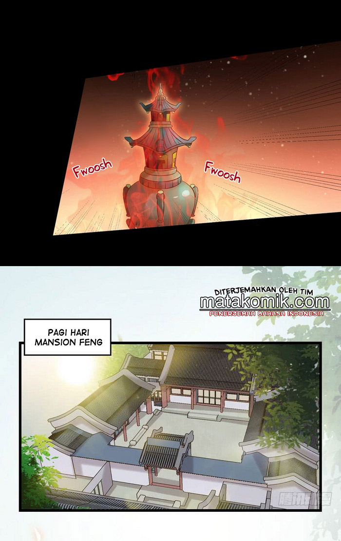 image-komik-the-ghostly-doctor-chapter-136-137-12/36