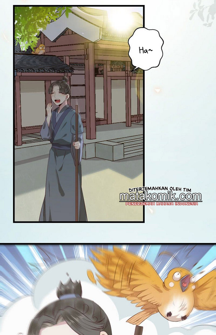 image-komik-the-ghostly-doctor-chapter-136-137-13/36