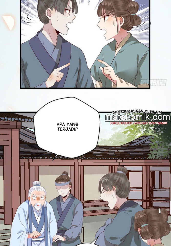 image-komik-the-ghostly-doctor-chapter-136-137-17/36