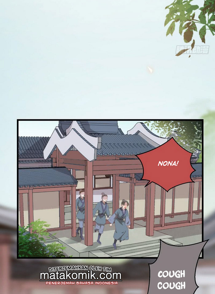 image-komik-the-ghostly-doctor-chapter-136-137-20/36