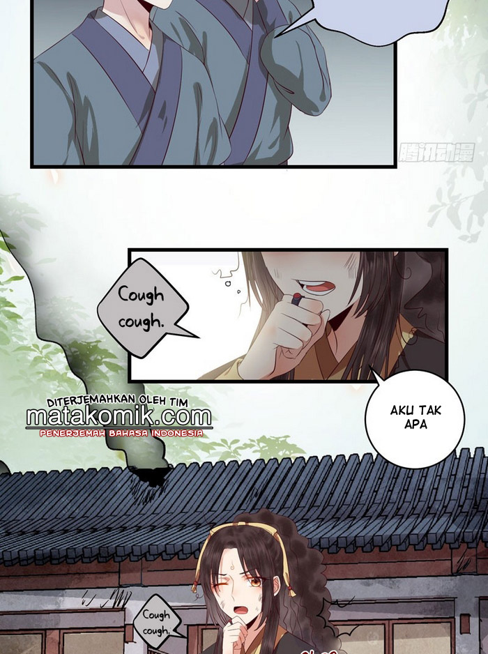 image-komik-the-ghostly-doctor-chapter-136-137-22/36